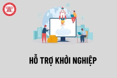 Chính sách hỗ trợ khởi nghiệp cho thanh niên trên địa bàn tỉnh Kon Tum