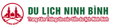 Trung tâm Xúc tiến Du lịch Ninh Bình