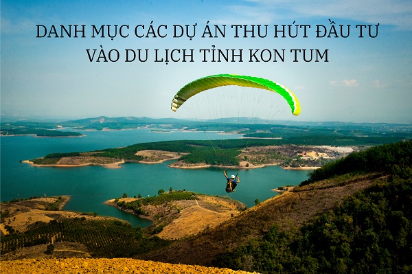 kon tum